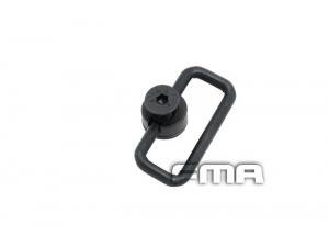 FMA  P90/MP7  QD Sling Mount tb229